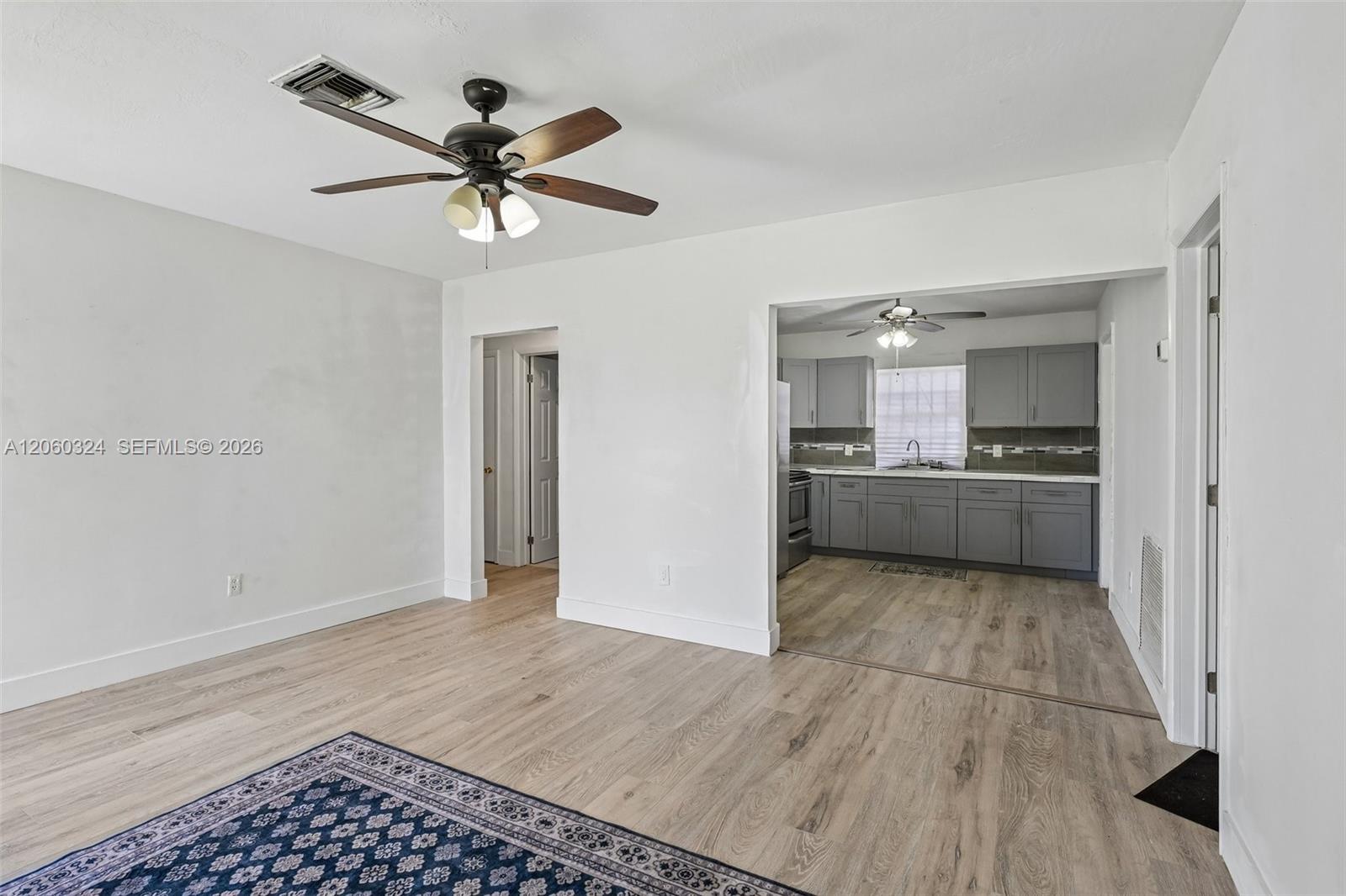 2137 NW 99th Ter