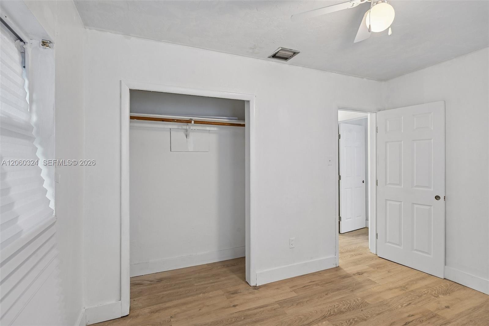 2137 NW 99th Ter