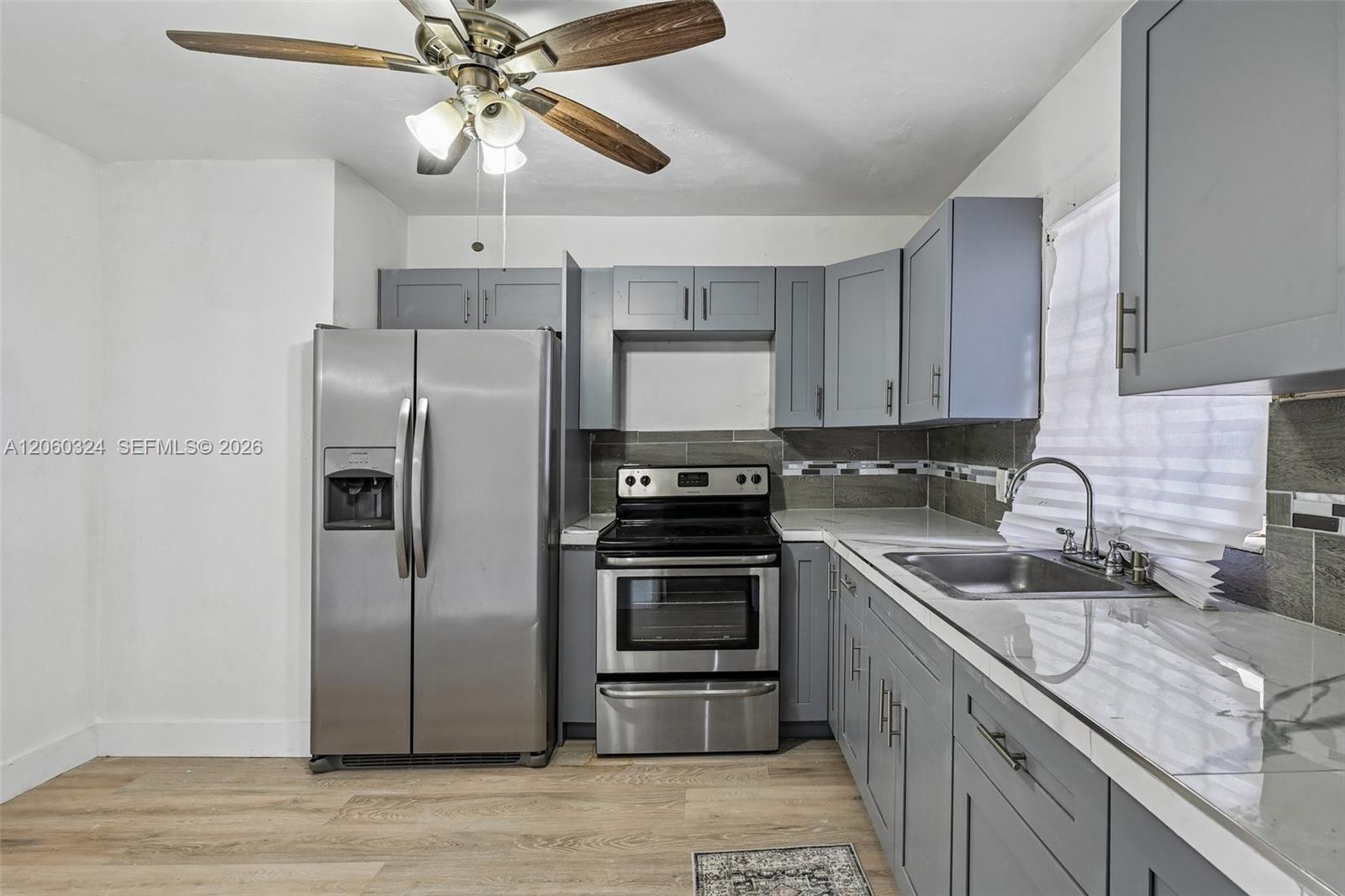 2137 NW 99th Ter