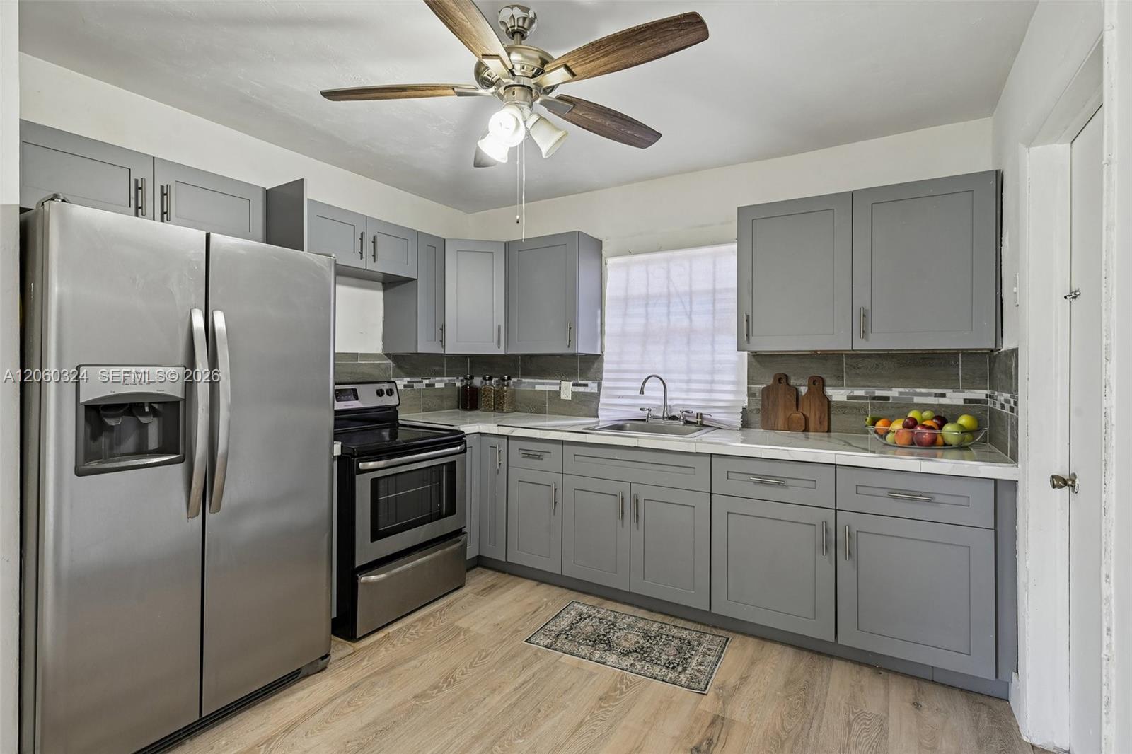 2137 NW 99th Ter