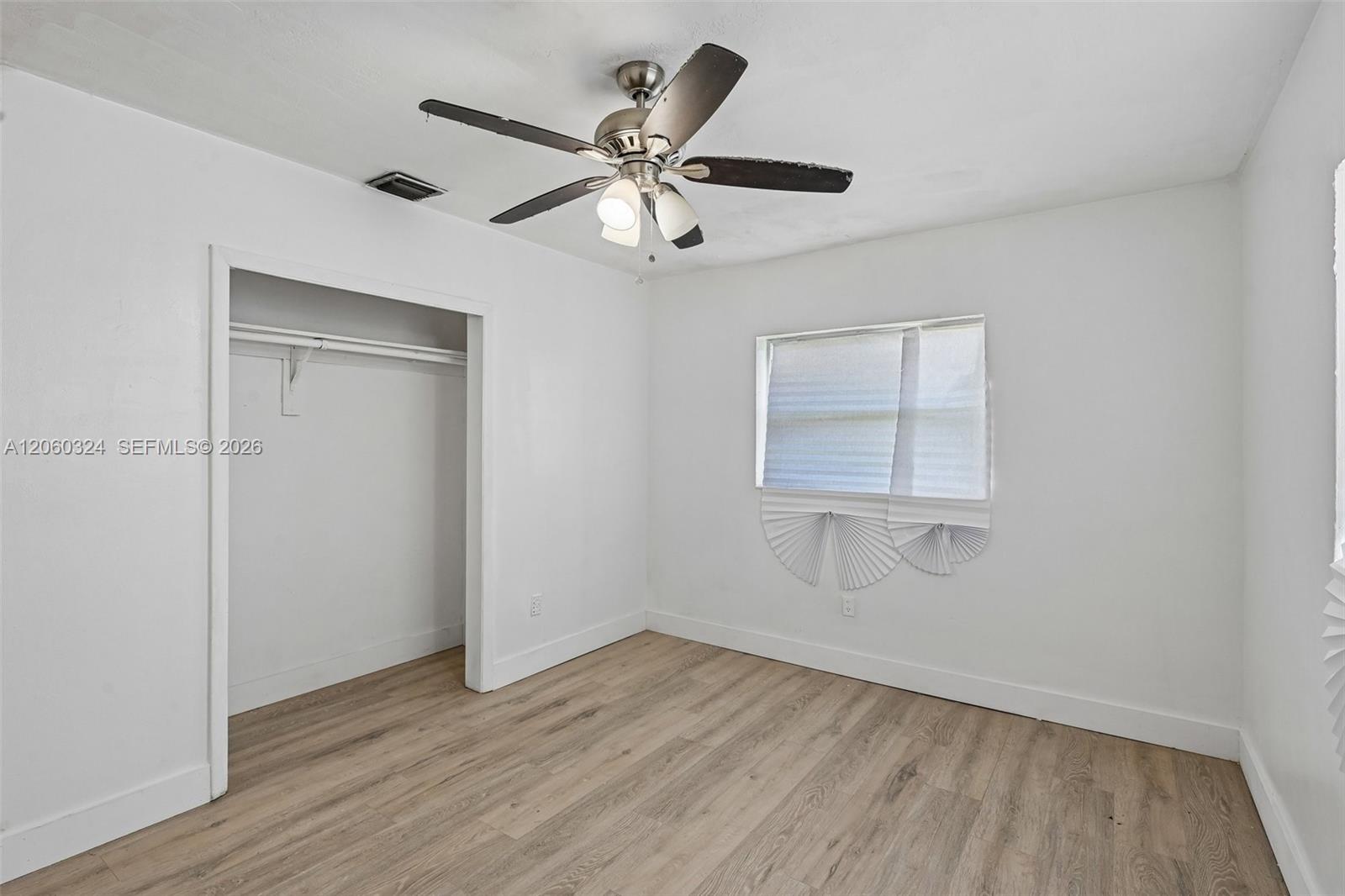 2137 NW 99th Ter