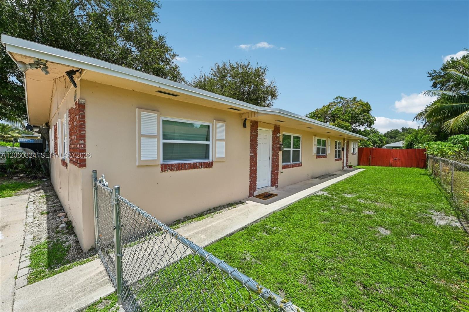 2137 NW 99th Ter