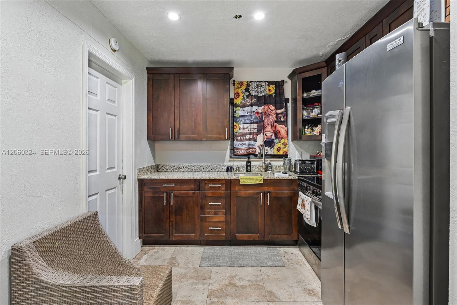 2137 NW 99th Ter