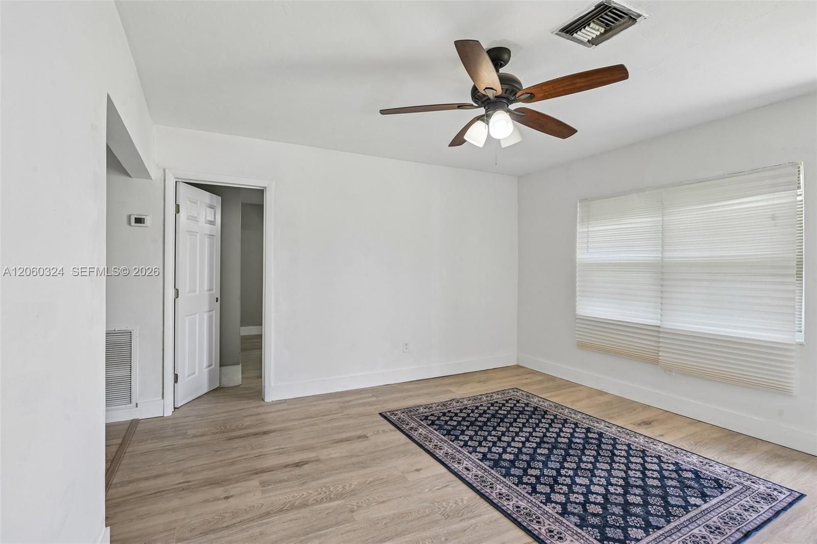 2137 NW 99th Ter