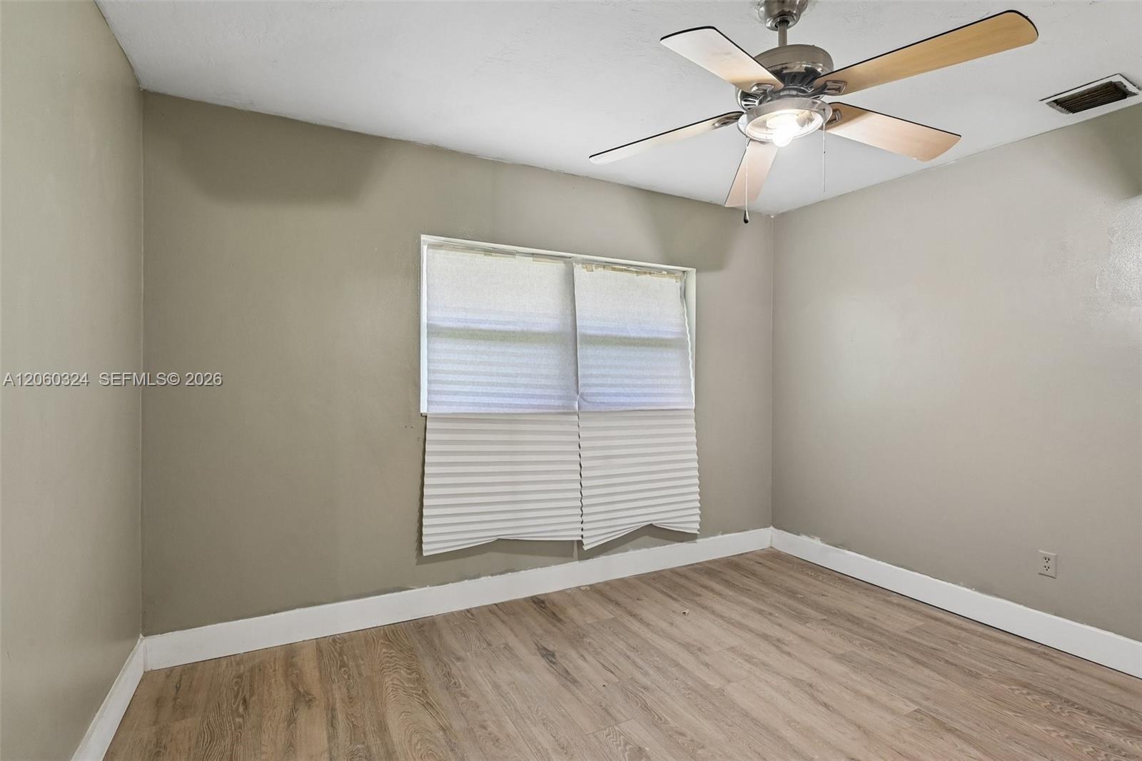 2137 NW 99th Ter