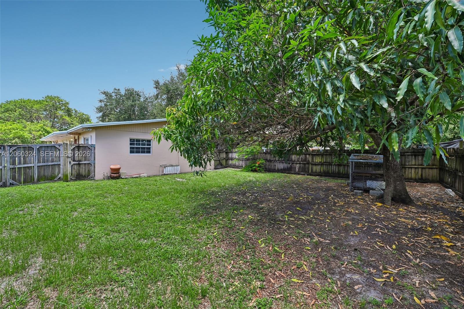 2137 NW 99th Ter