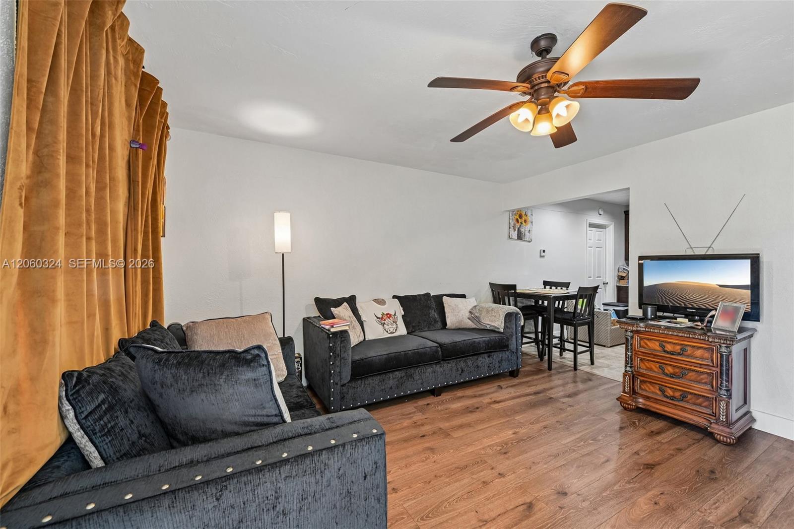 2137 NW 99th Ter