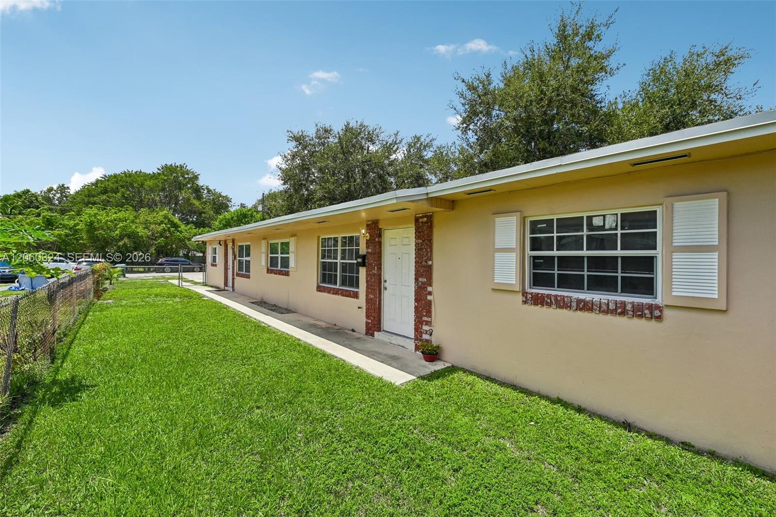 2137 NW 99th Ter