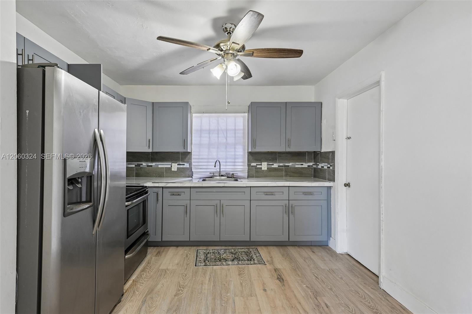 2137 NW 99th Ter