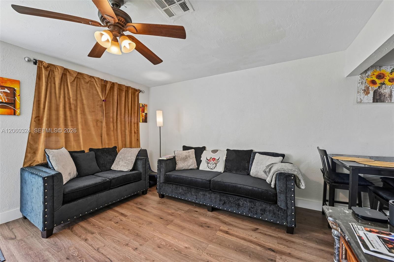 2137 NW 99th Ter