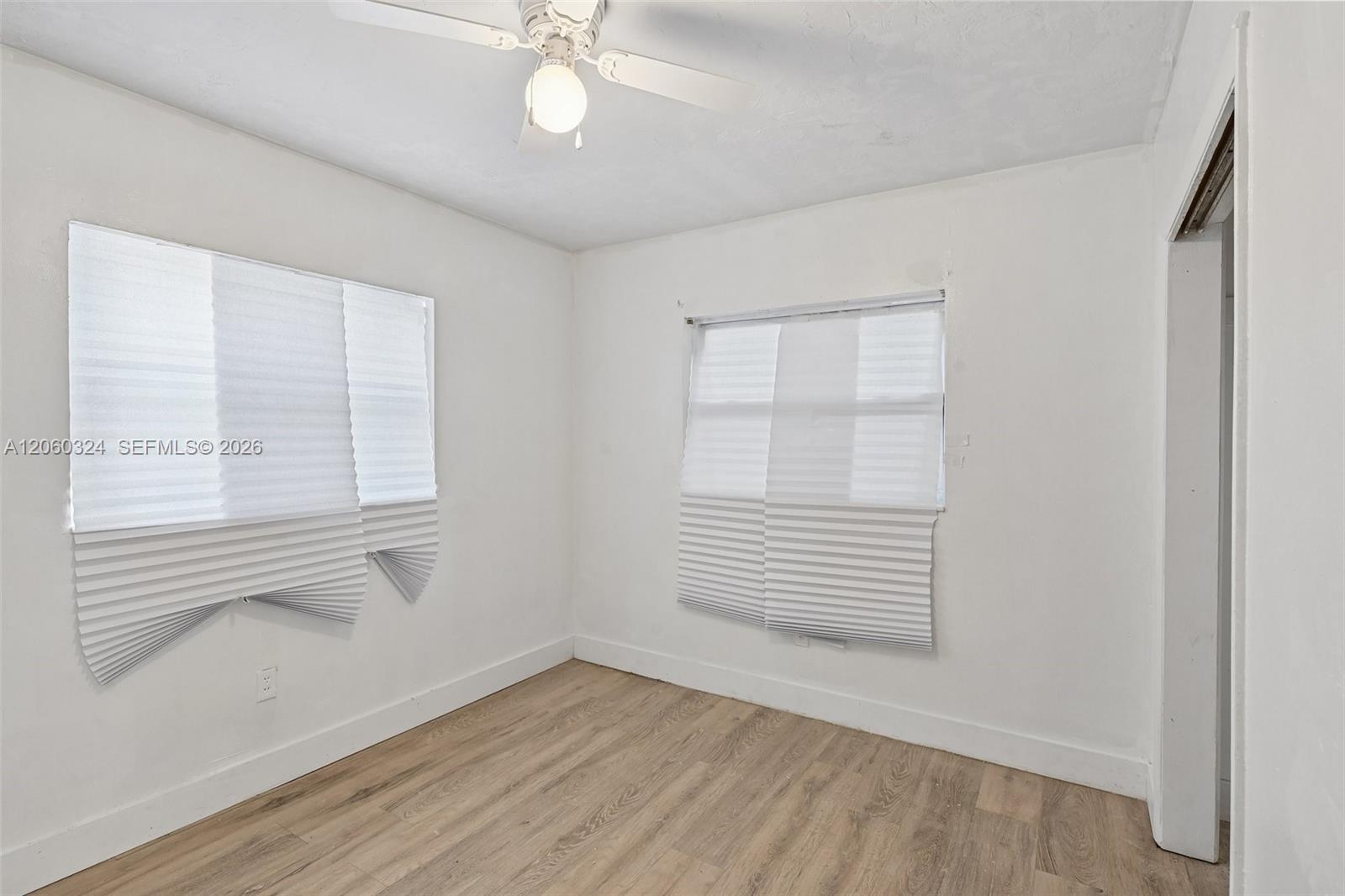 2137 NW 99th Ter