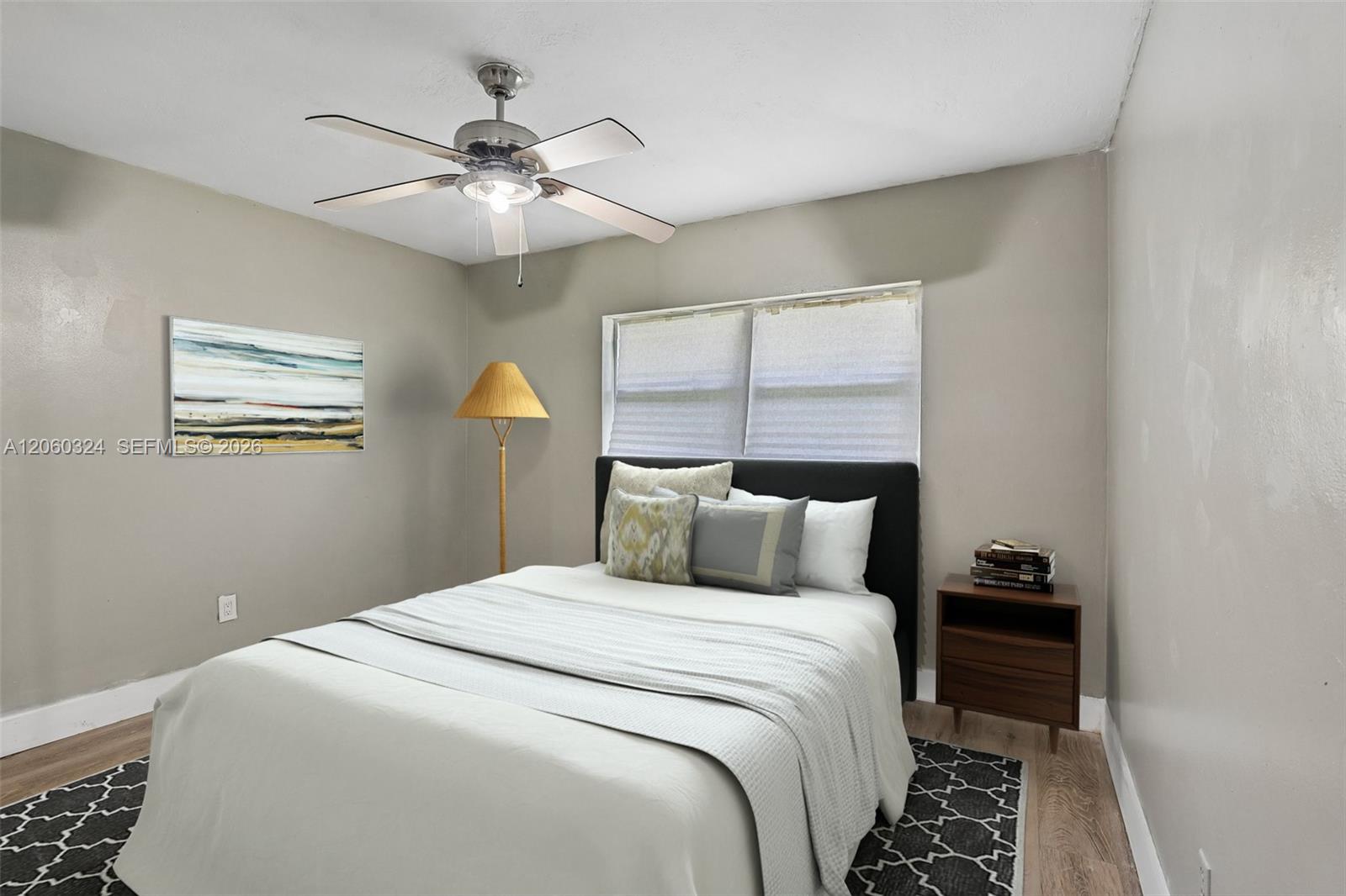2137 NW 99th Ter