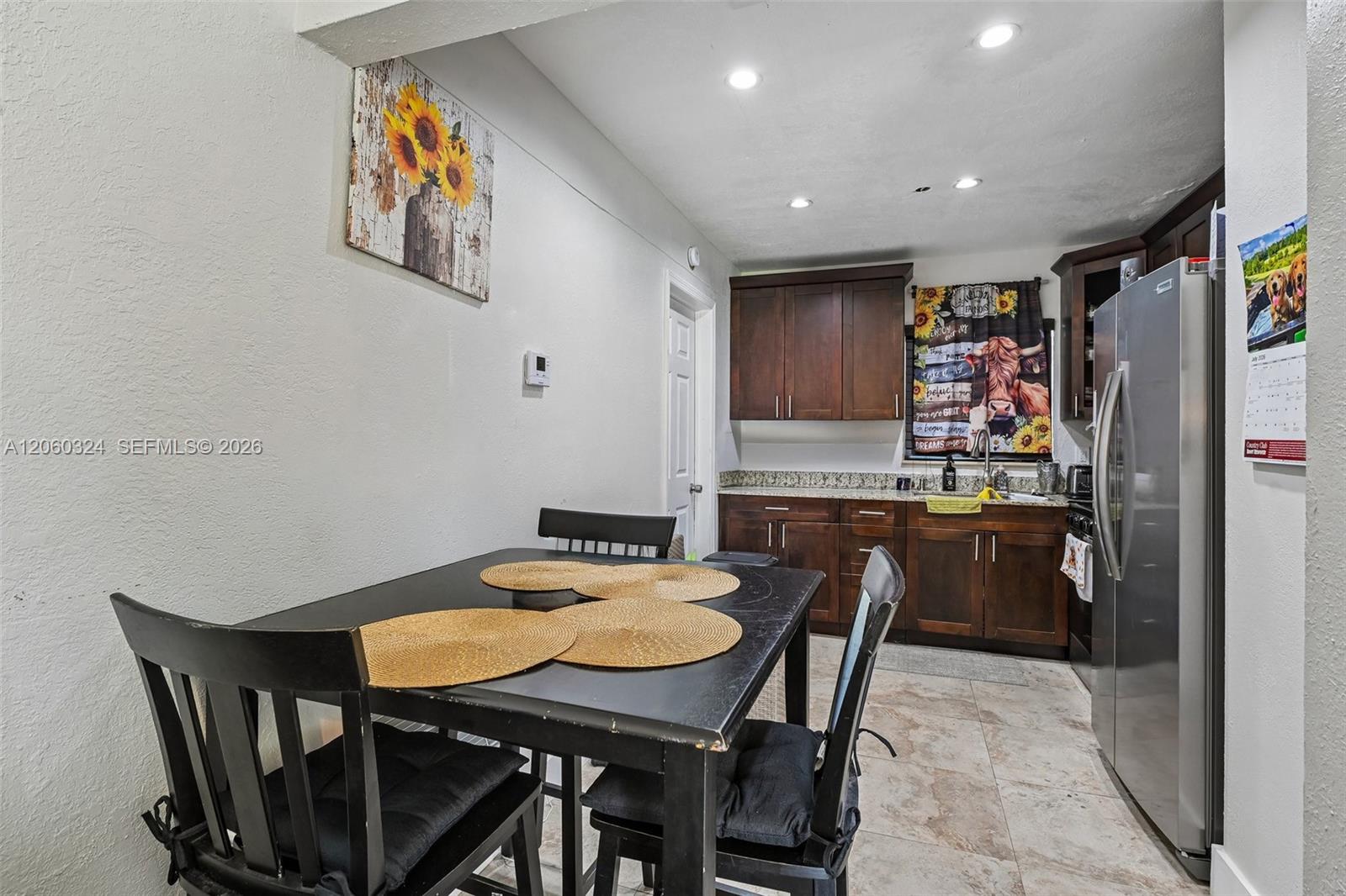 2137 NW 99th Ter