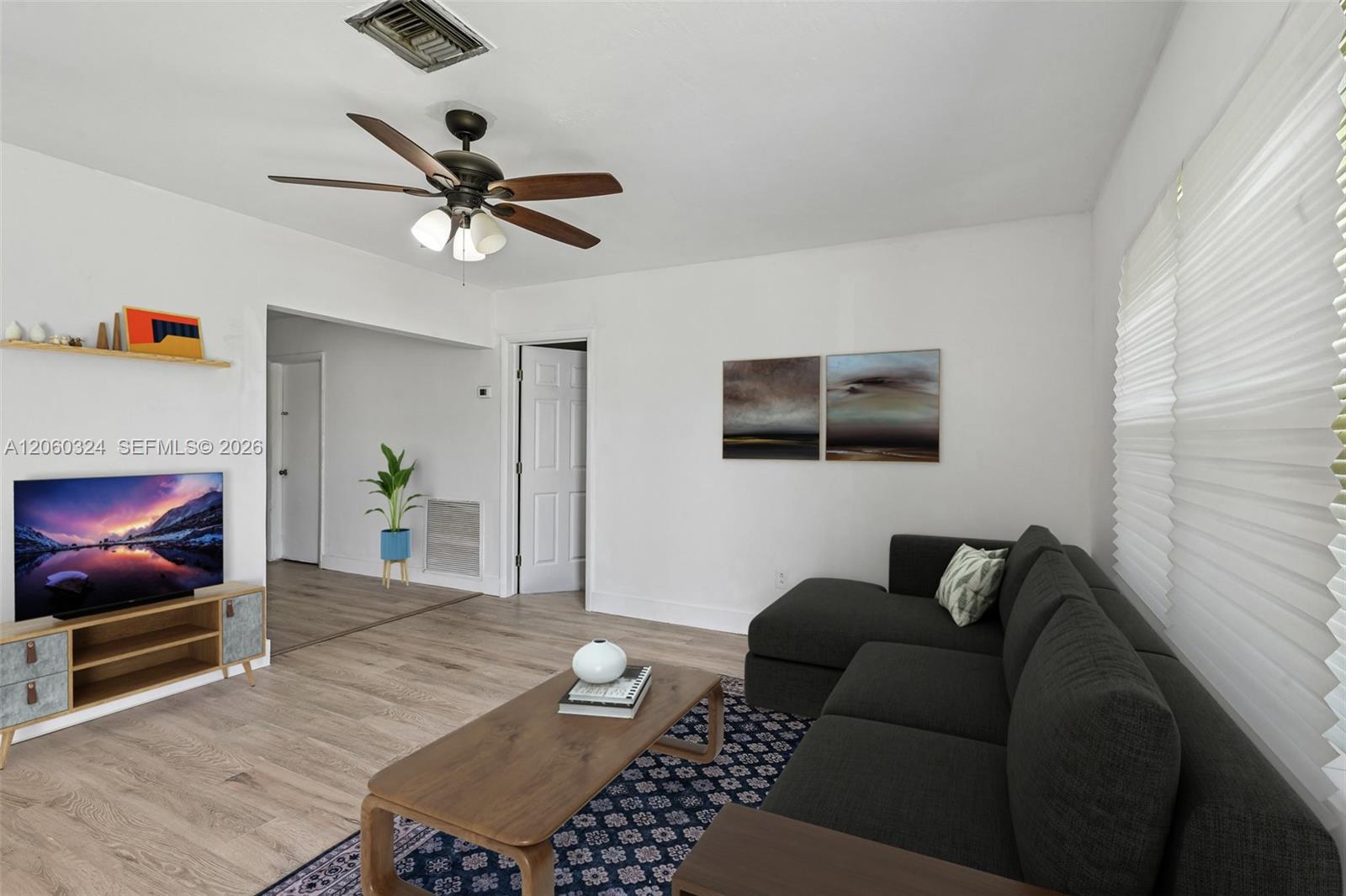 2137 NW 99th Ter