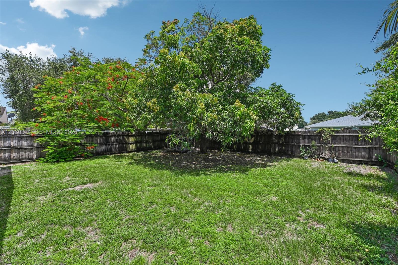2137 NW 99th Ter