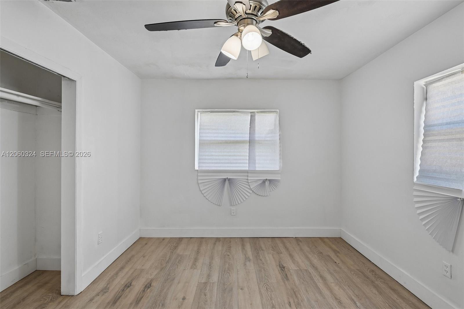 2137 NW 99th Ter