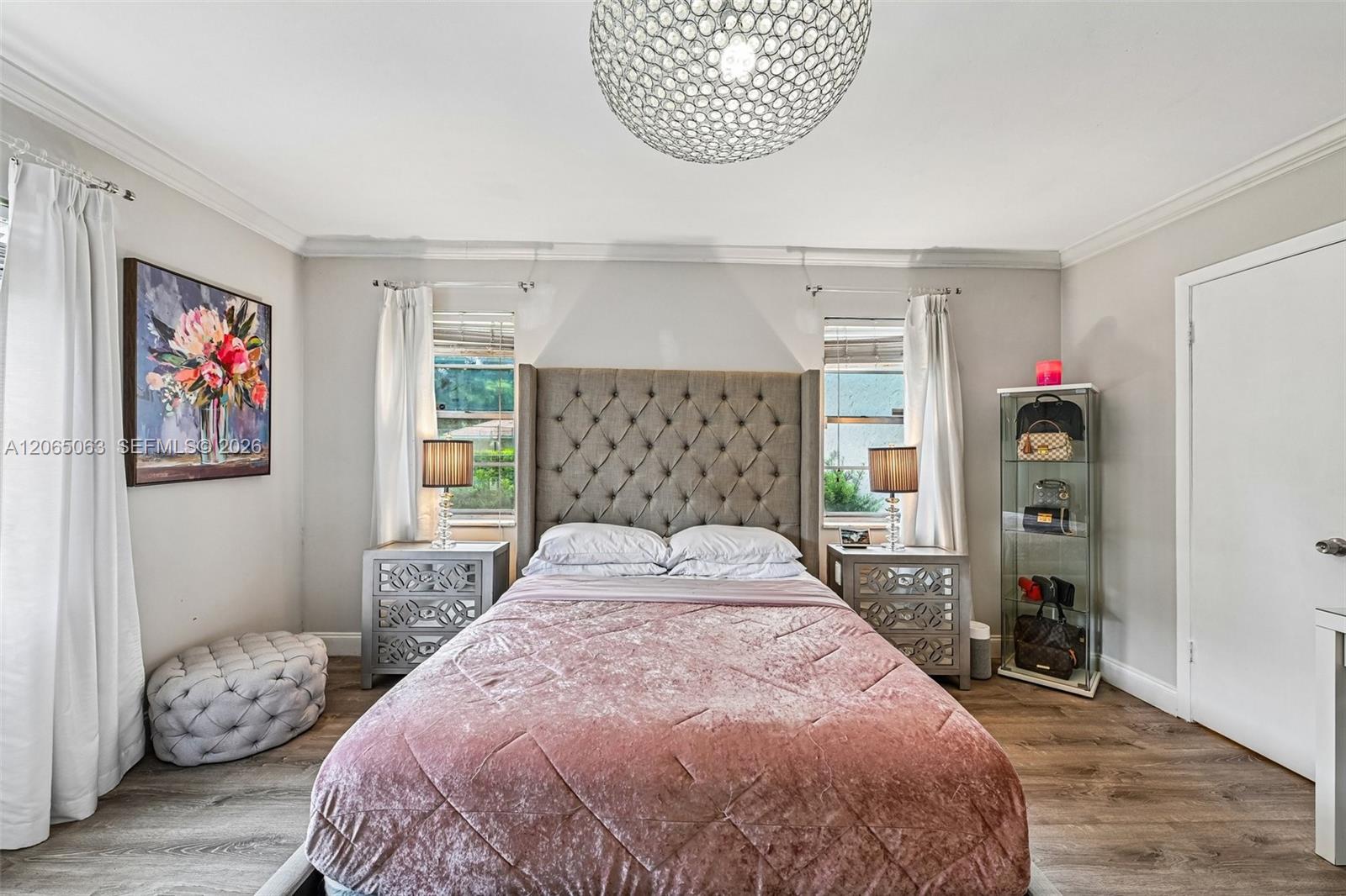 2830 Riverside Dr # 3 Unit: 103-3