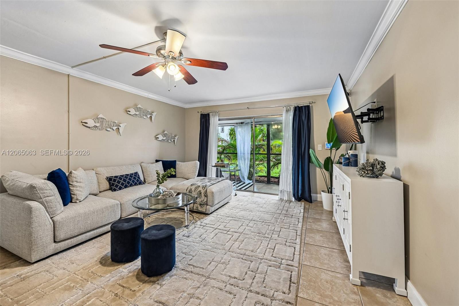2830 Riverside Dr # 3 Unit: 103-3