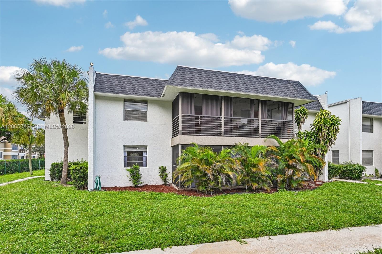 2830 Riverside Dr # 3 Unit: 103-3
