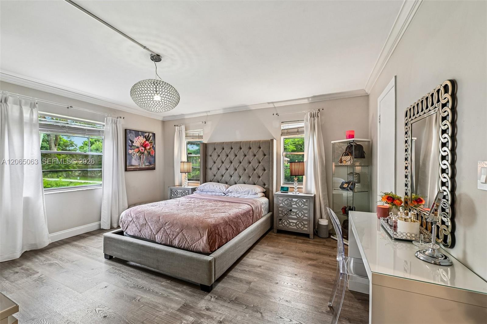 2830 Riverside Dr # 3 Unit: 103-3