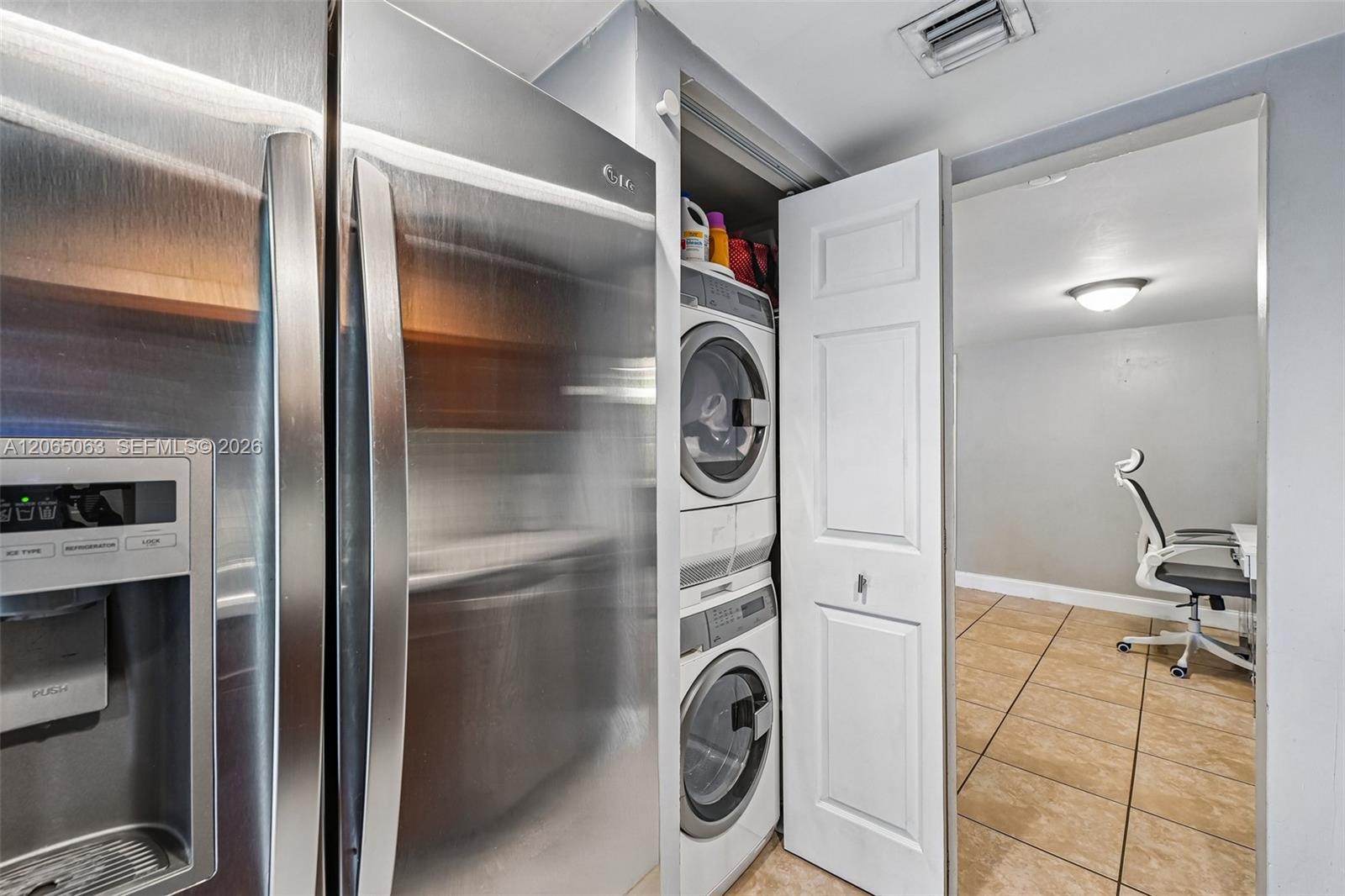 2830 Riverside Dr # 3 Unit: 103-3