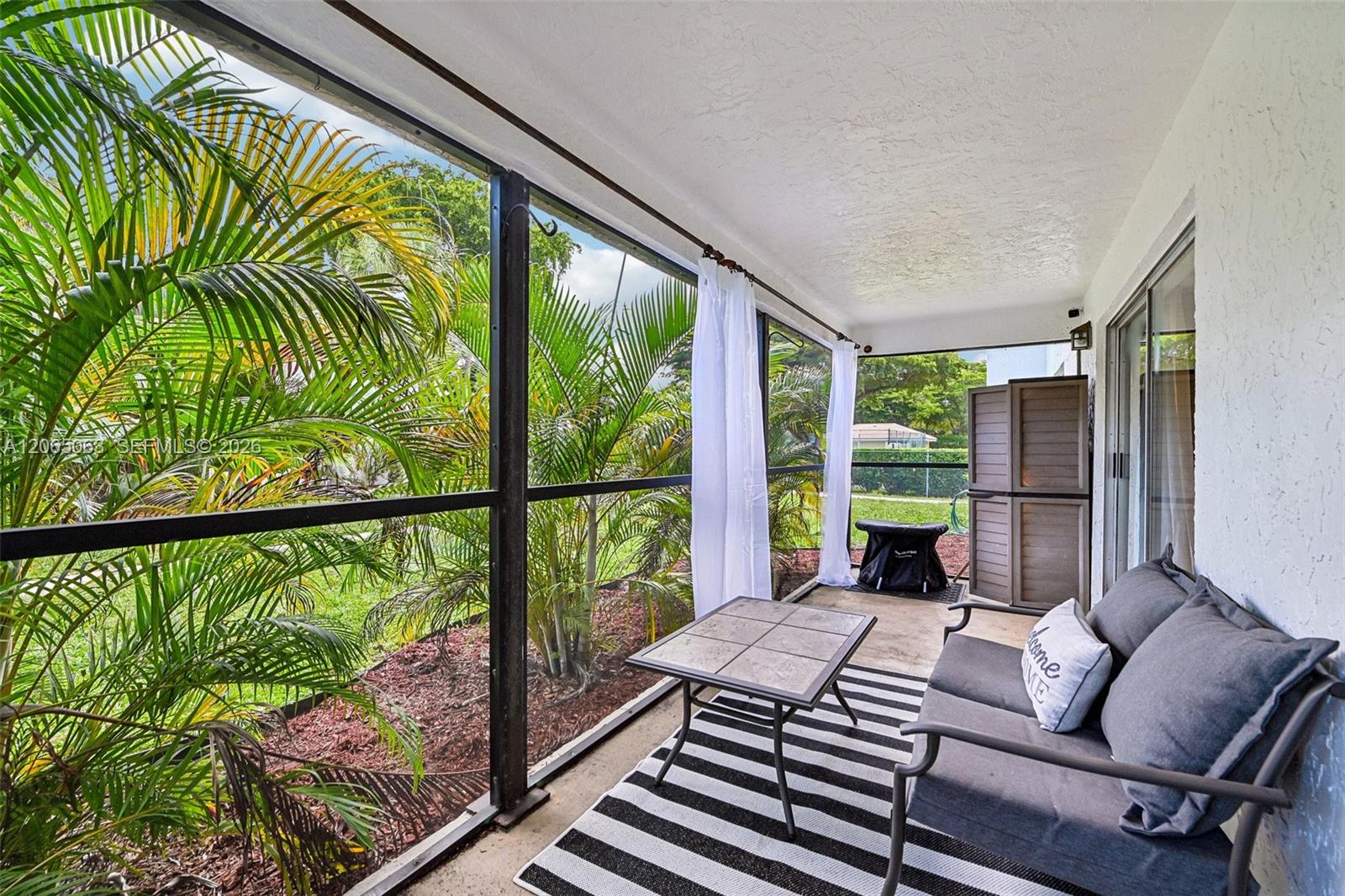 2830 Riverside Dr # 3 Unit: 103-3