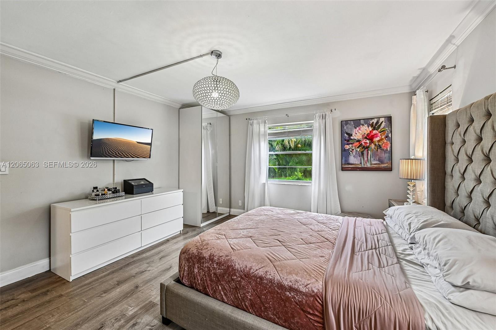 2830 Riverside Dr # 3 Unit: 103-3