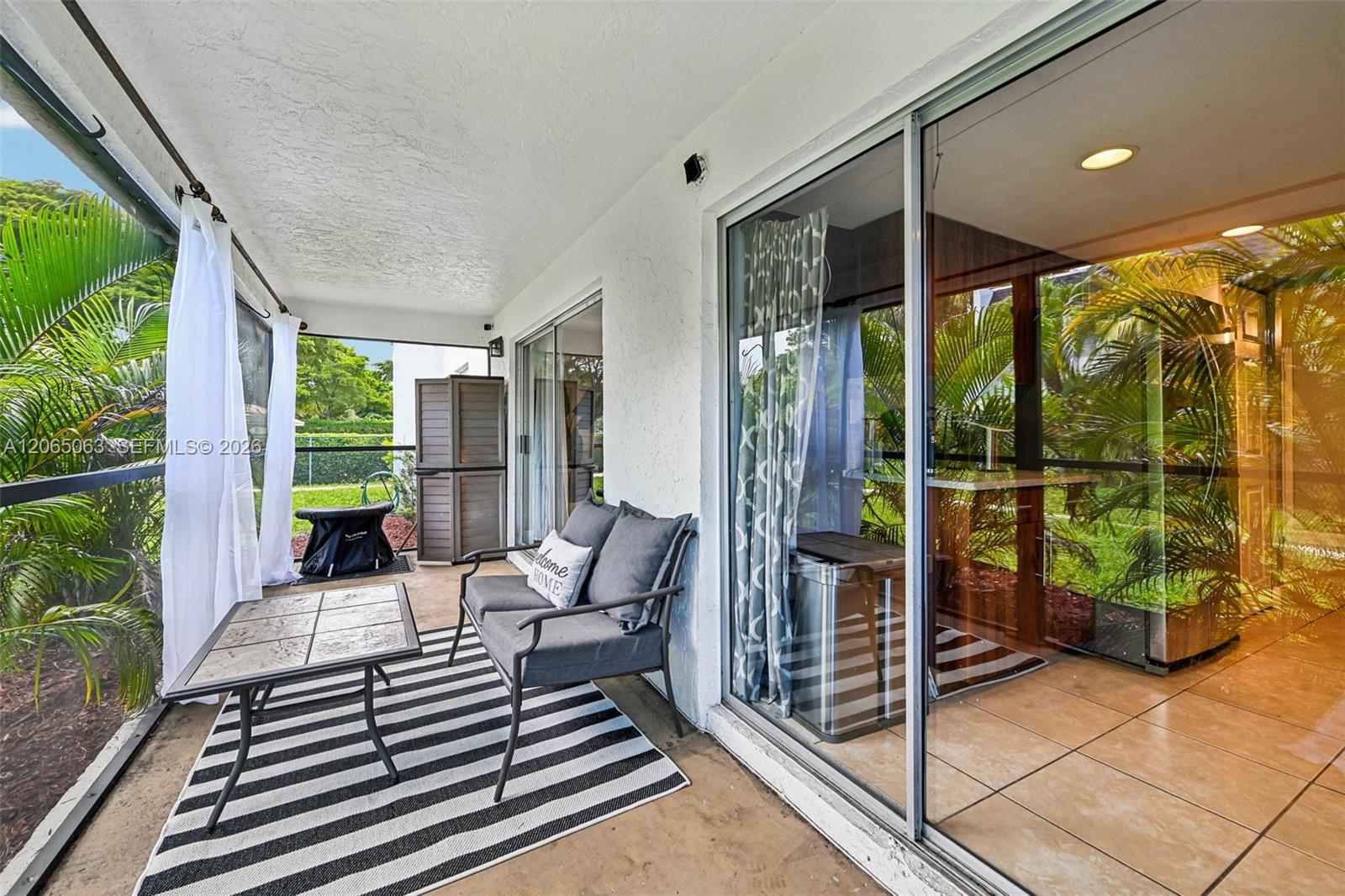 2830 Riverside Dr # 3 Unit: 103-3
