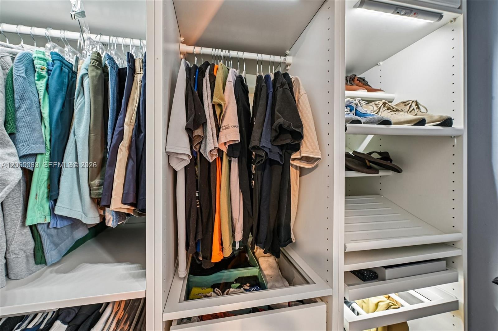 2830 Riverside Dr # 3 Unit: 103-3