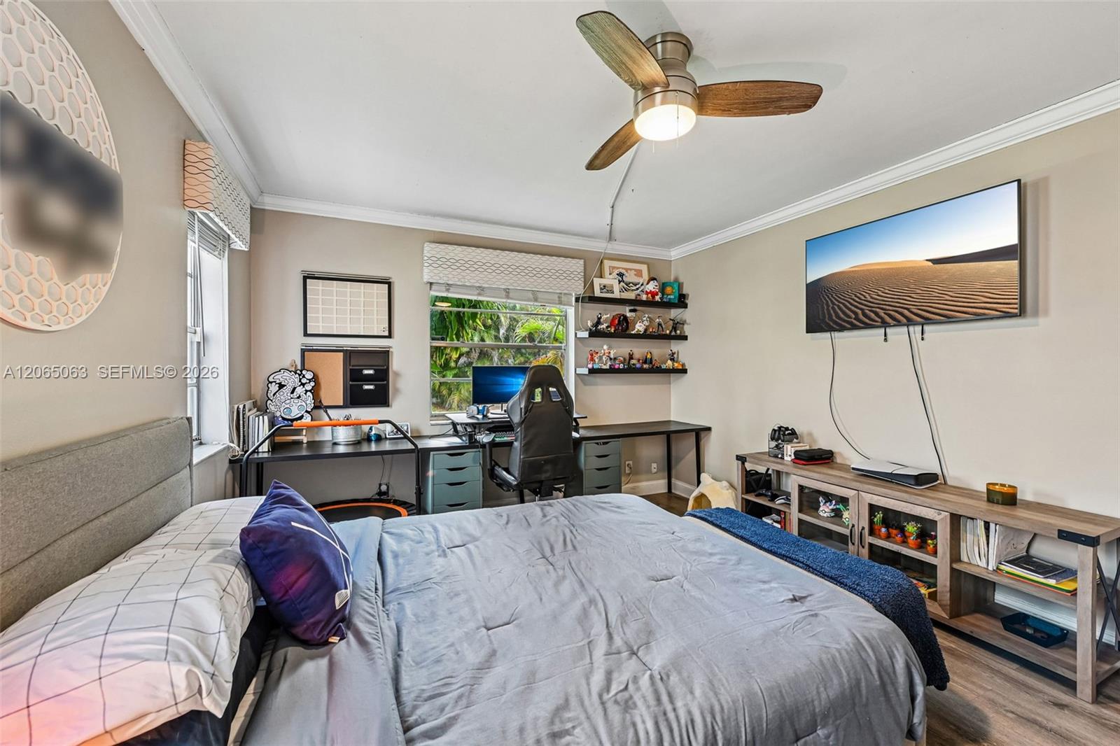 2830 Riverside Dr # 3 Unit: 103-3
