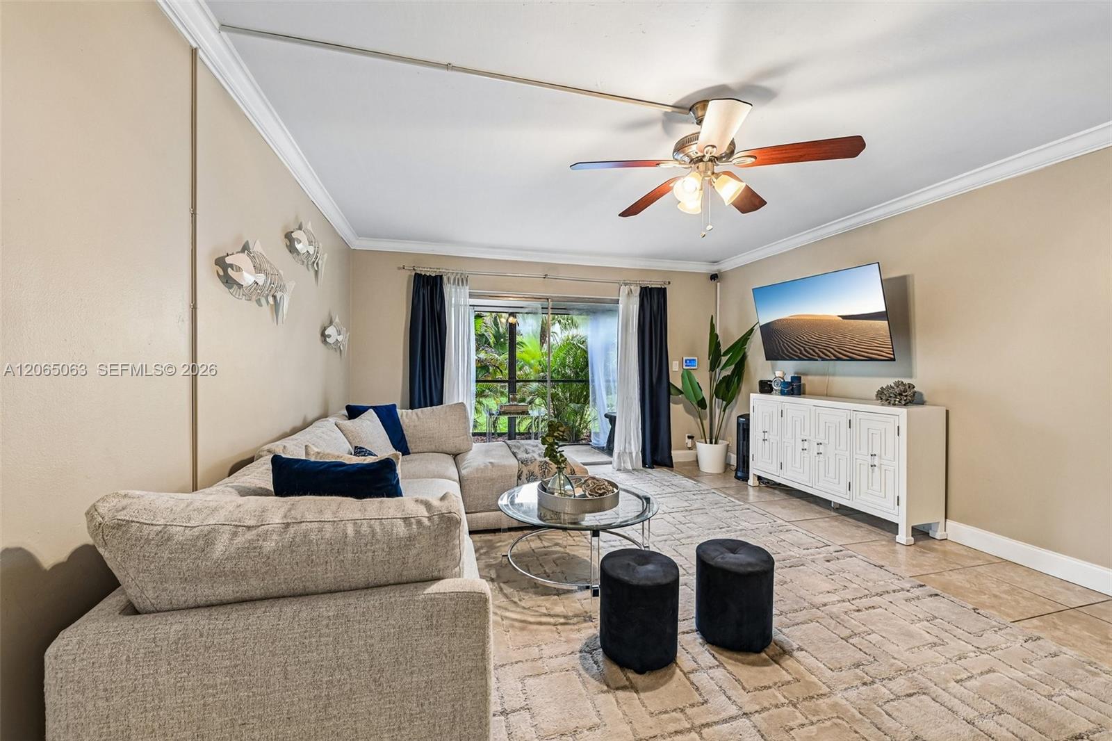 2830 Riverside Dr # 3 Unit: 103-3