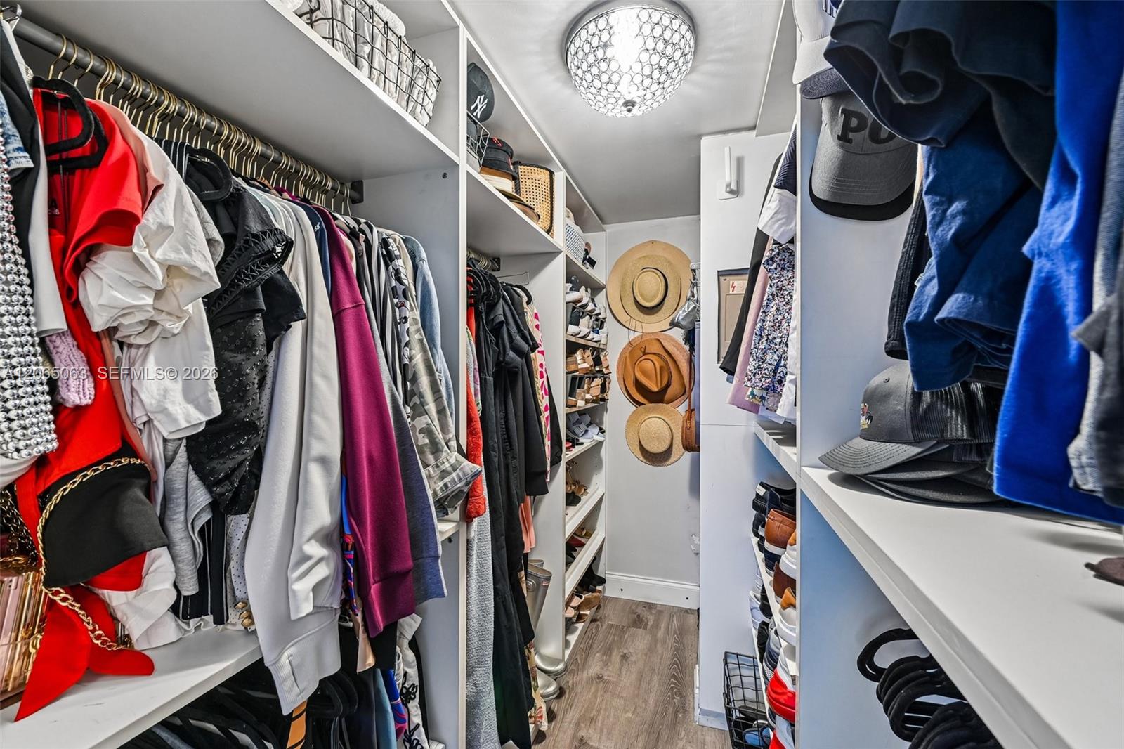2830 Riverside Dr # 3 Unit: 103-3