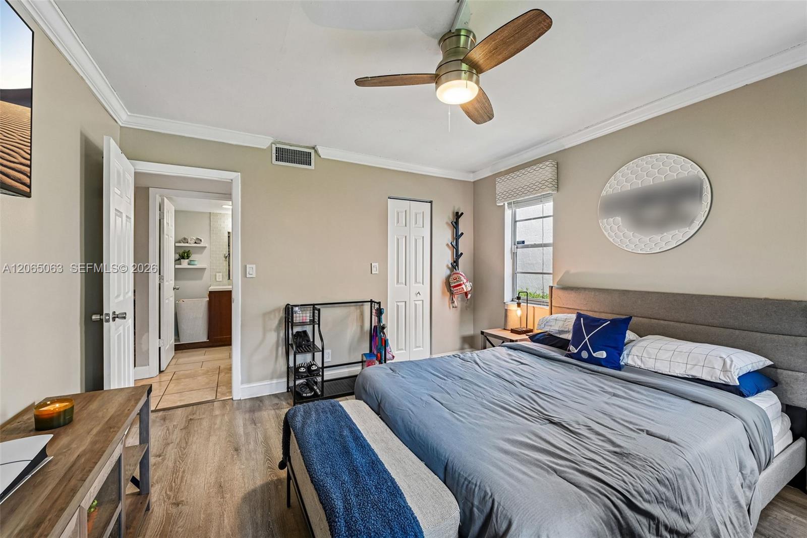 2830 Riverside Dr # 3 Unit: 103-3