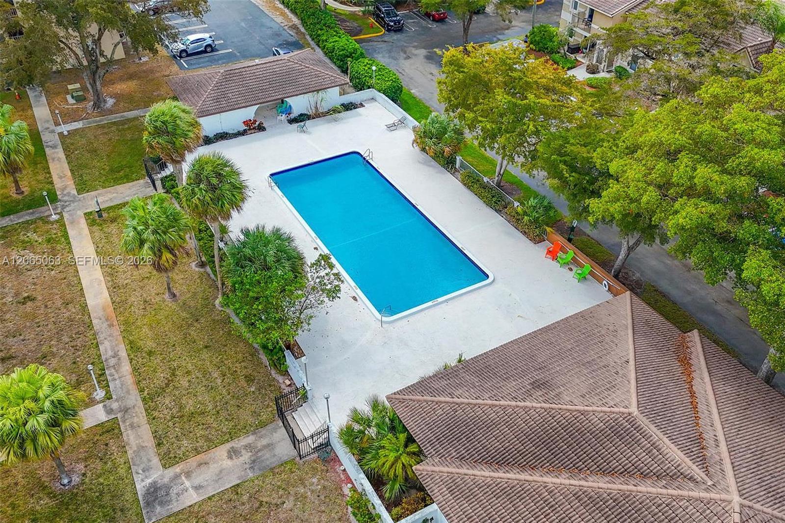 2830 Riverside Dr # 3 Unit: 103-3