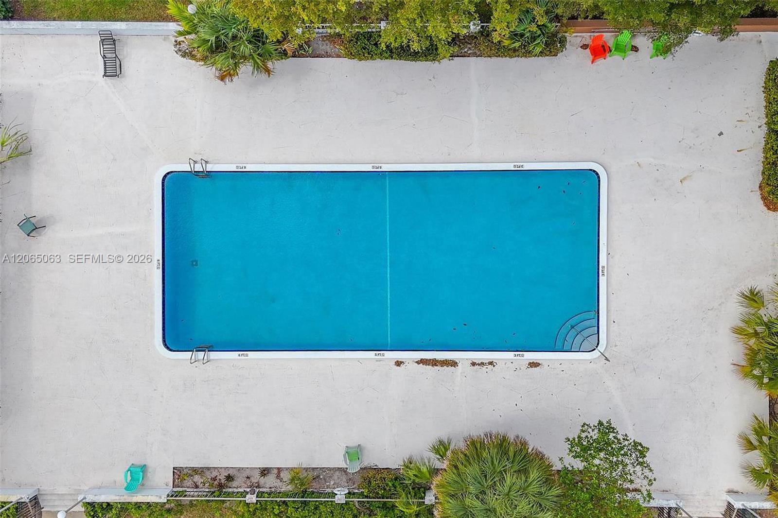 2830 Riverside Dr # 3 Unit: 103-3