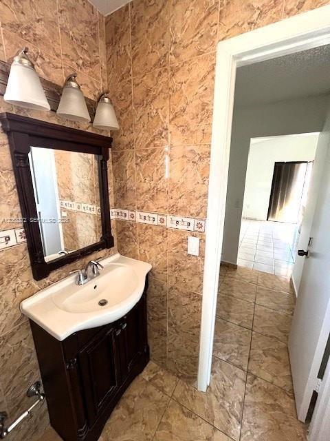 5274 W 25th Ln # 206