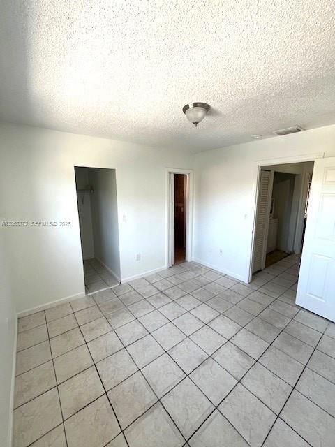 5274 W 25th Ln # 206
