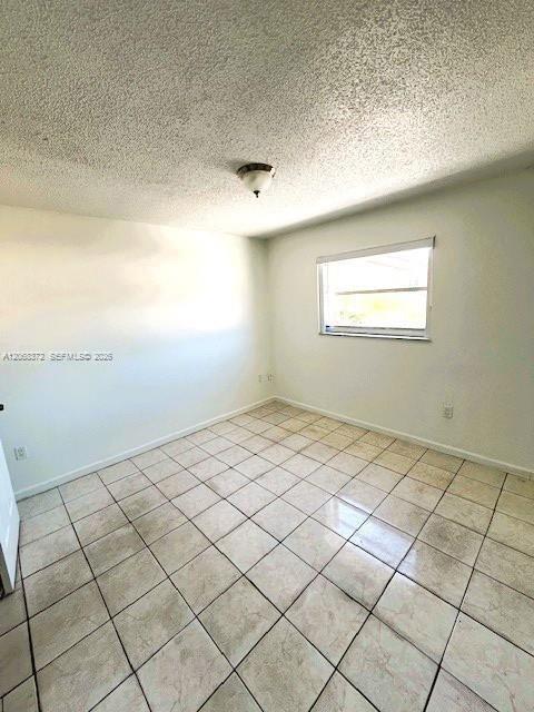 5274 W 25th Ln # 206