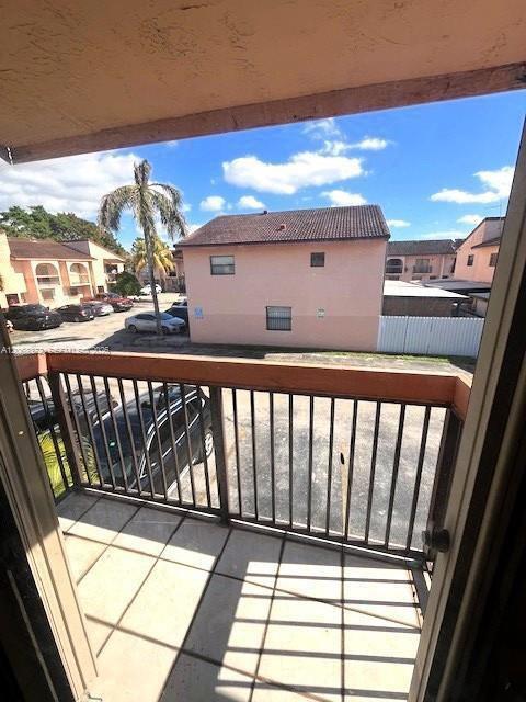 5274 W 25th Ln # 206