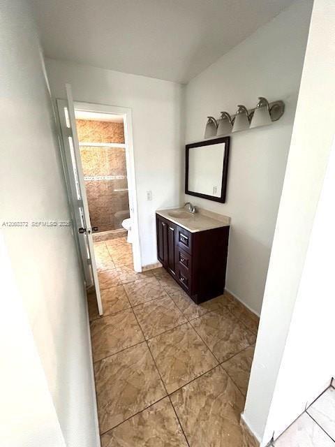 5274 W 25th Ln # 206