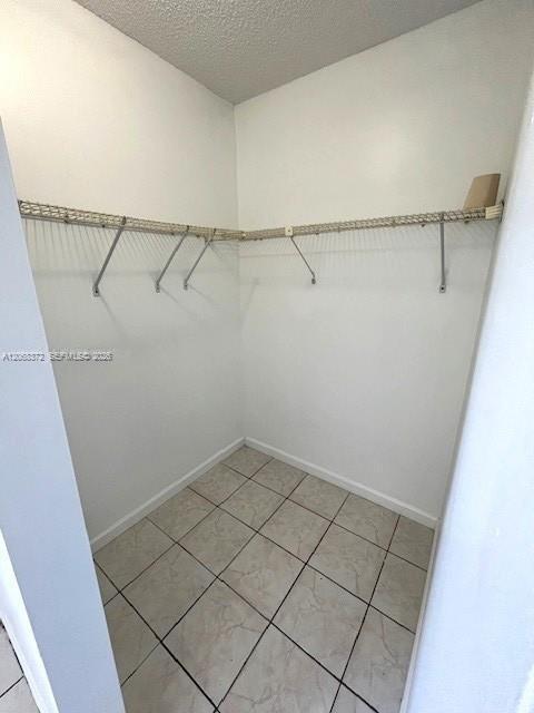 5274 W 25th Ln # 206