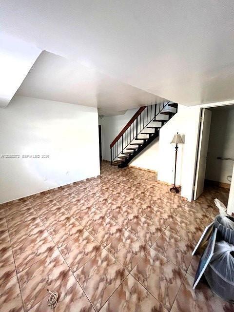 5274 W 25th Ln # 206