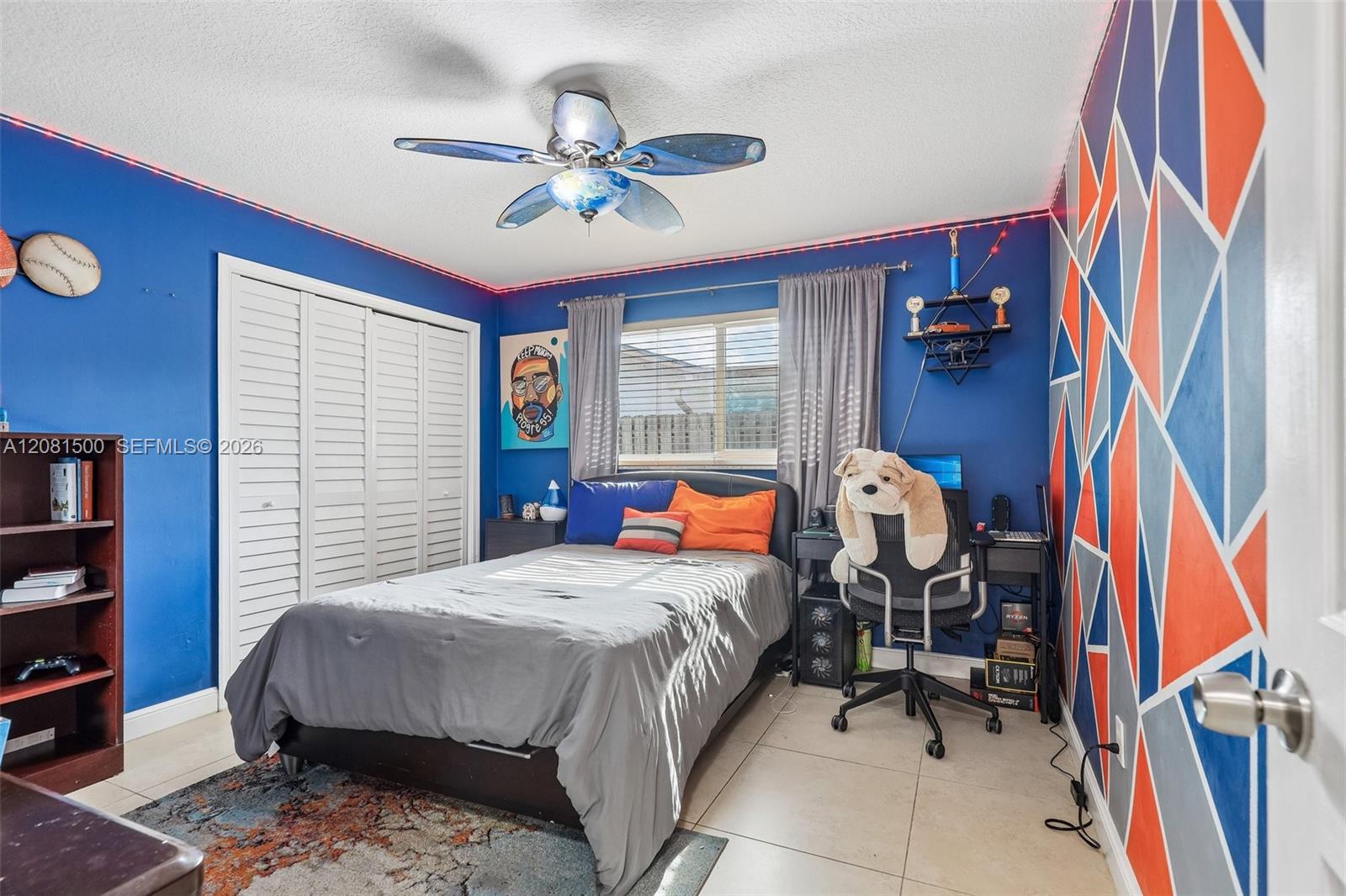 8835 NW 27th St