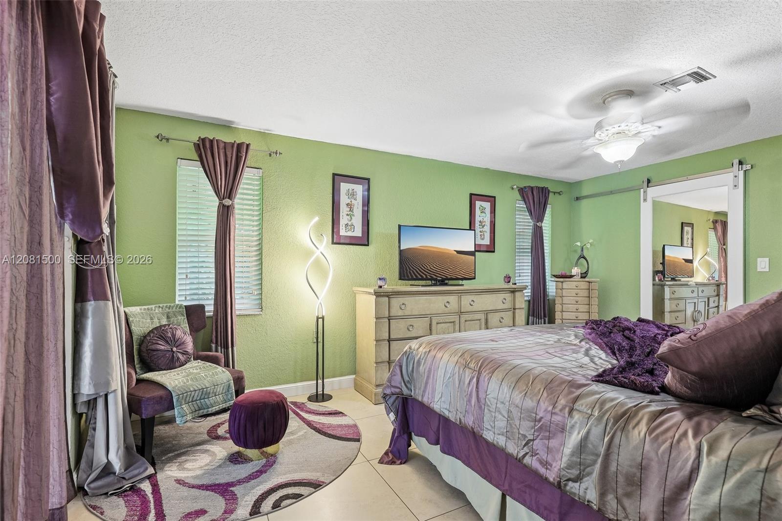 8835 NW 27th St