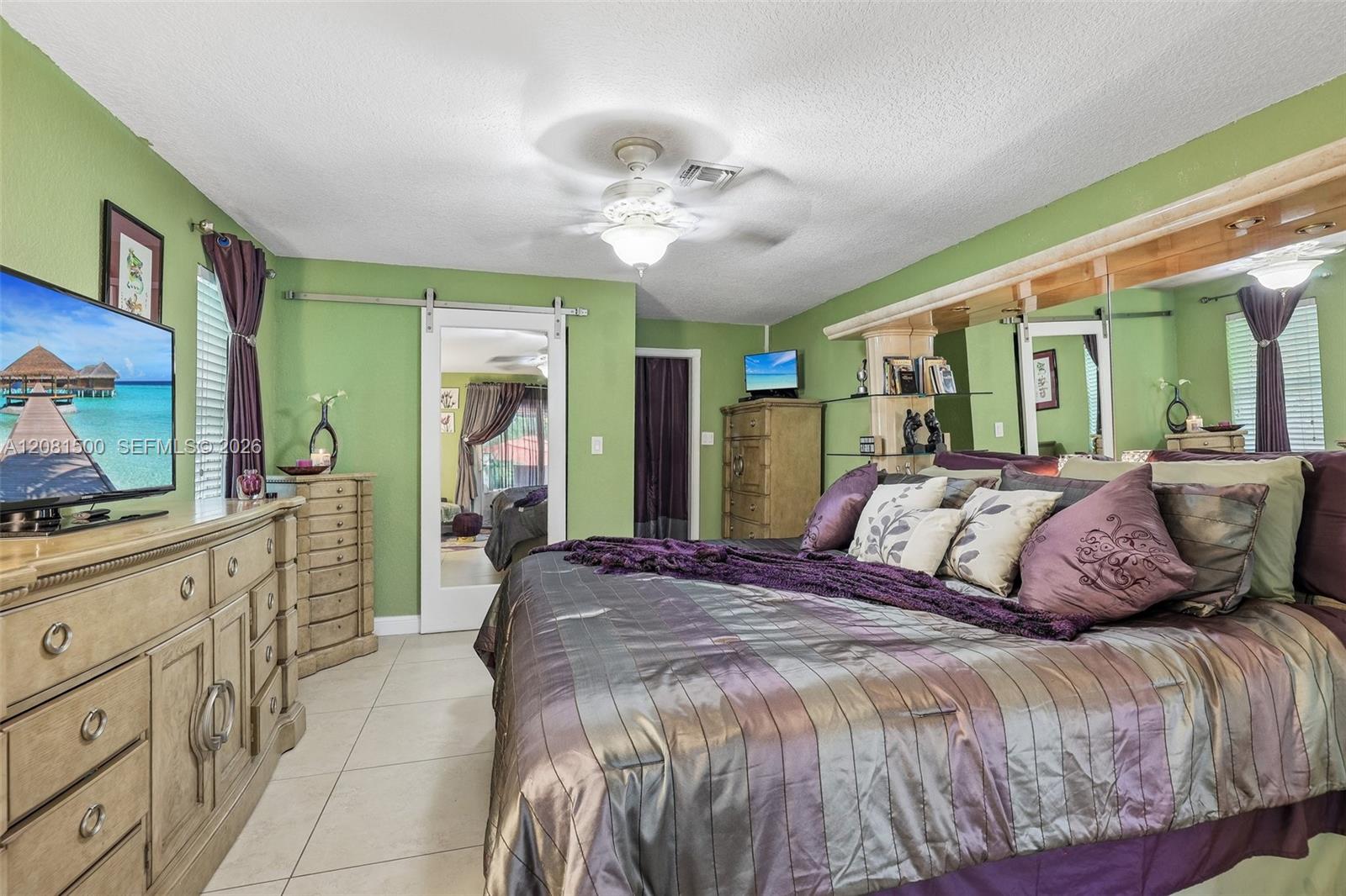 8835 NW 27th St