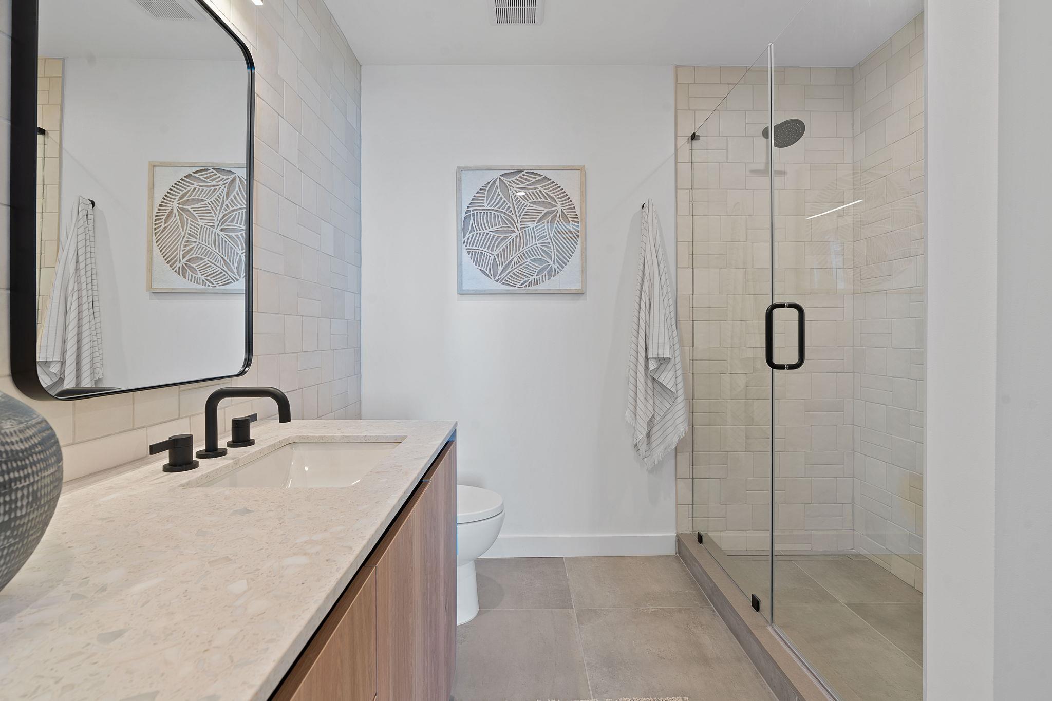 84 East Ave # 1405