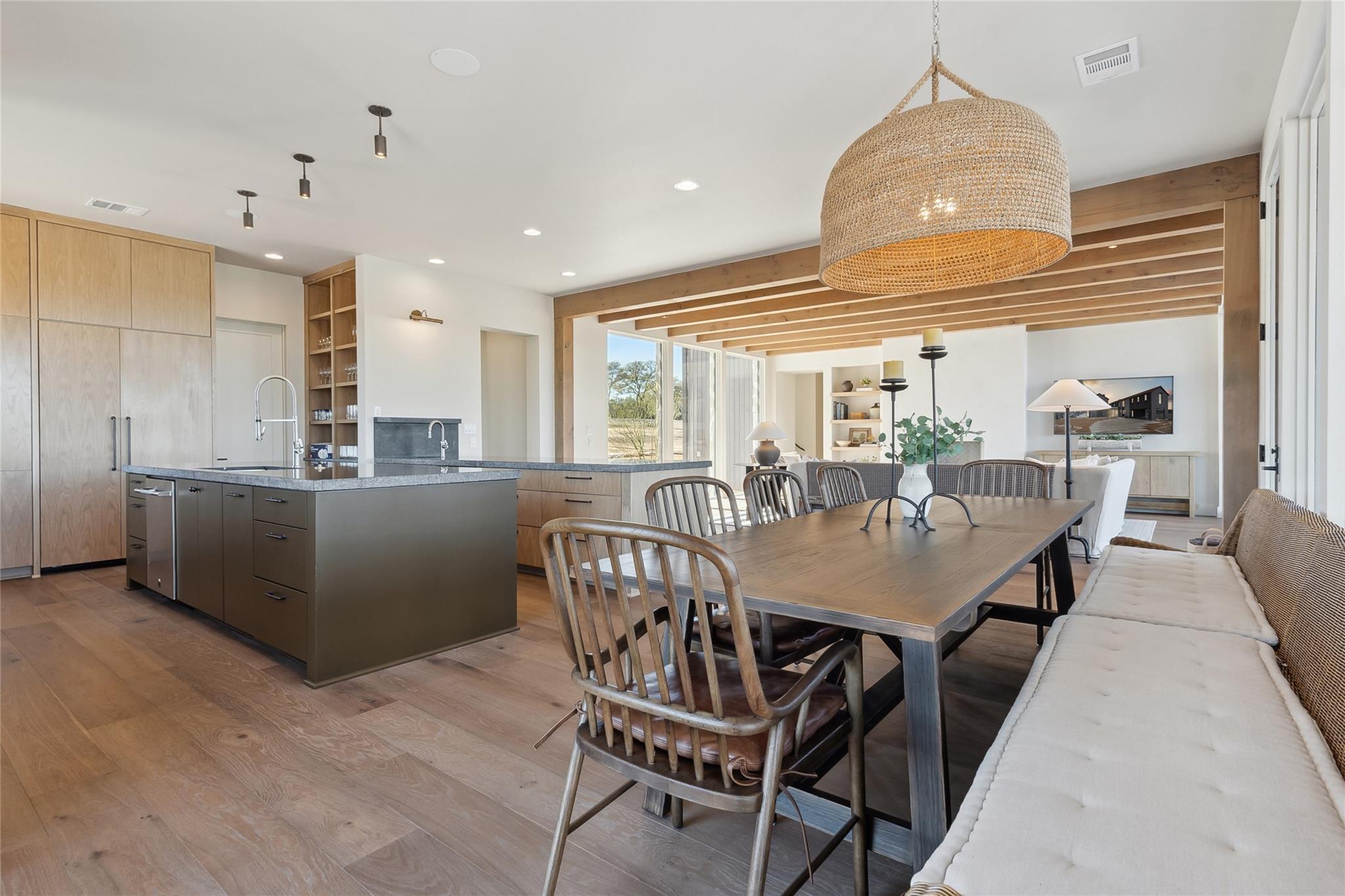151 CREEK HOLLOW WAY