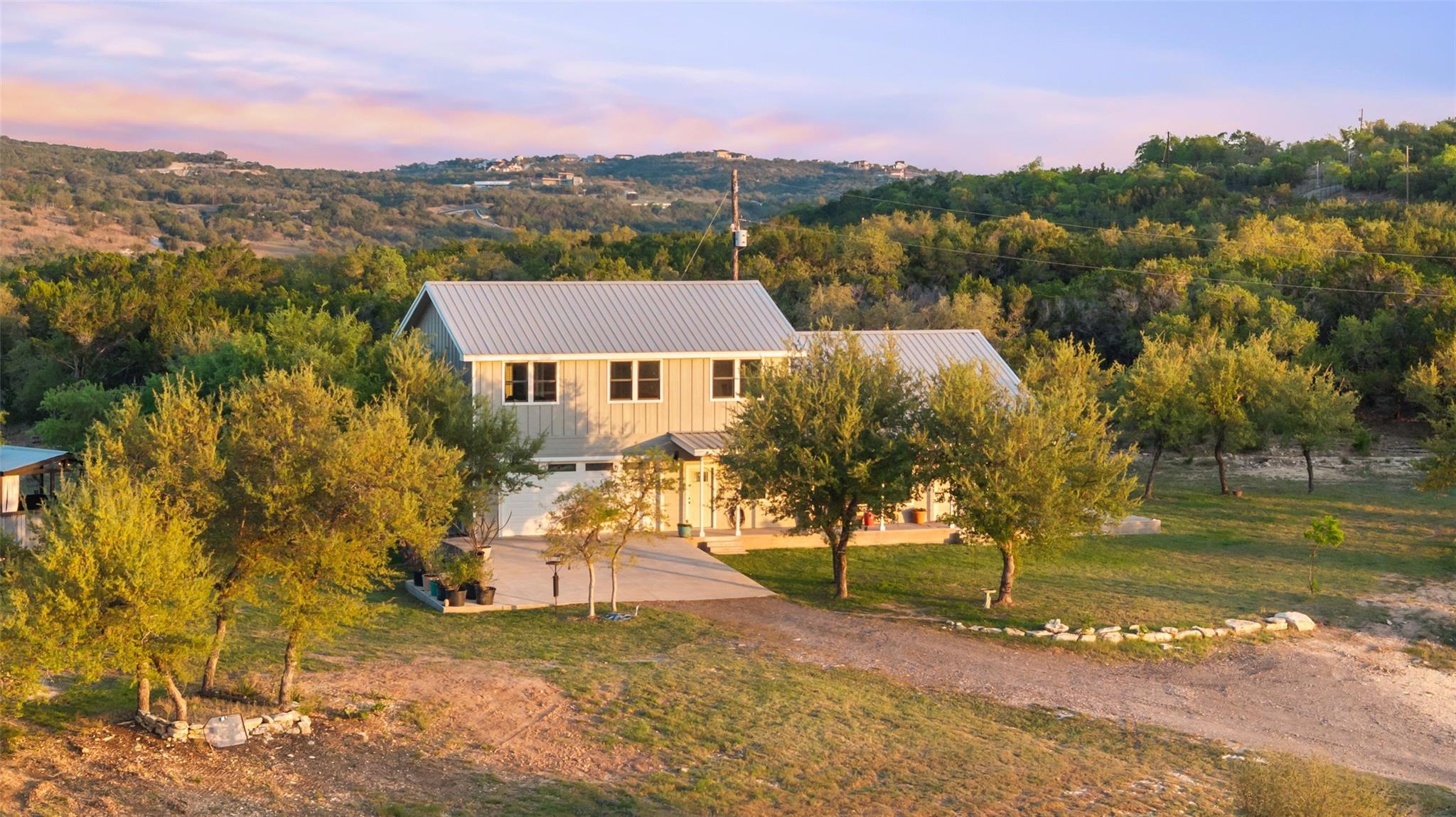 2025 Cripple Creek Stage Road