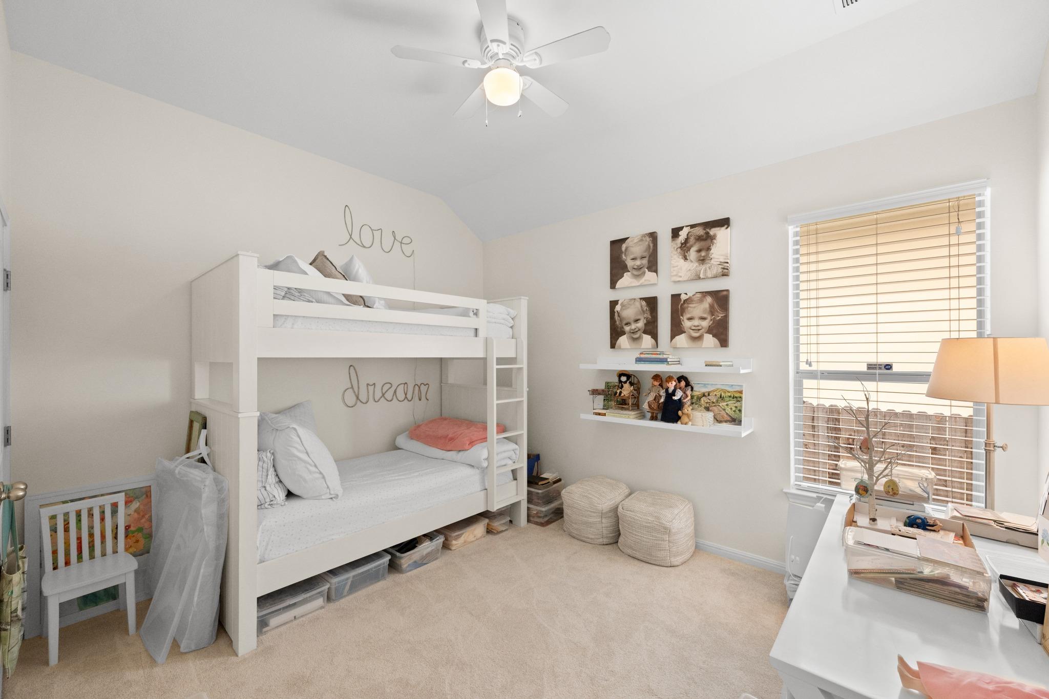 4221 Gandara BND