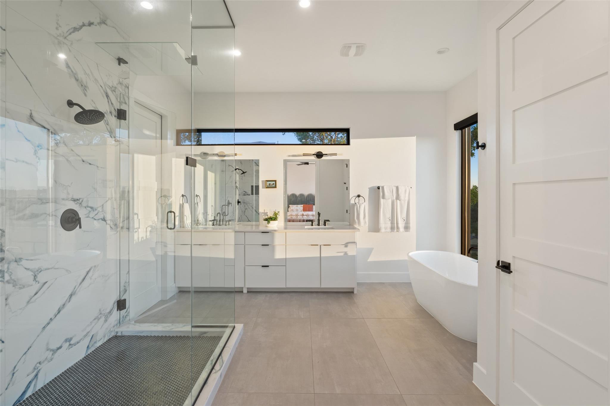14417 Cochise Trail